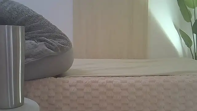 kyono-iyashi online show from 18, 3, 2026