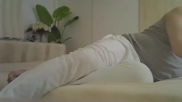 kyono-iyashi online show from 15, 12, 2025