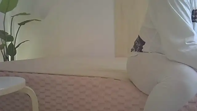 kyono-iyashi online show from 25, 2, 2026