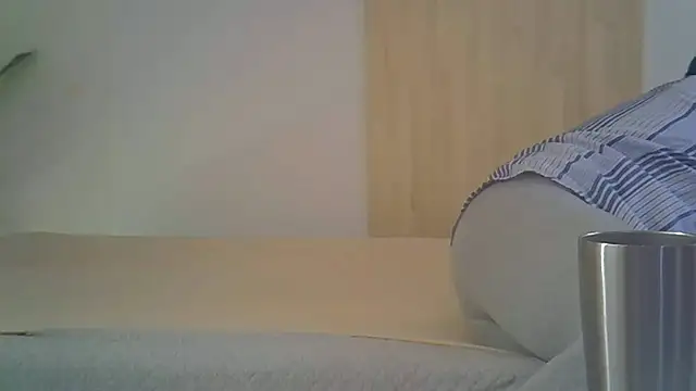 Snapshot of kyono-iyashi chatting on 20, 5, 2026 kyono-iyashi online show from 20, 5, 2026
