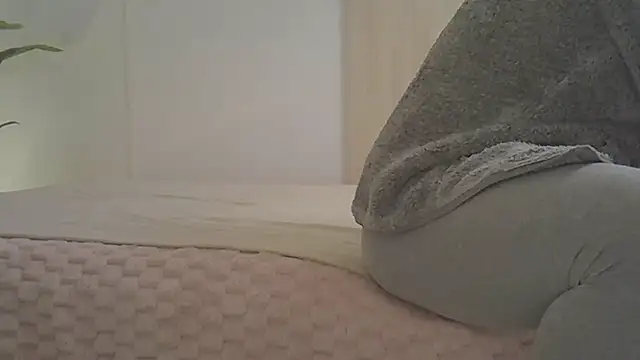 kyono-iyashi online show from 7, 3, 2026