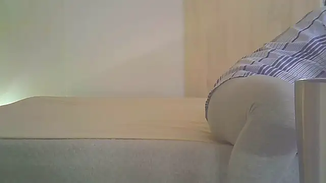 Snapshot of kyono-iyashi chatting on 9, 5, 2026 kyono-iyashi online show from 9, 5, 2026