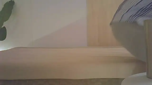 kyono-iyashi online show from 12, 4, 2026