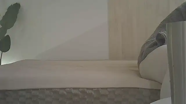 kyono-iyashi online show from 5, 4, 2026