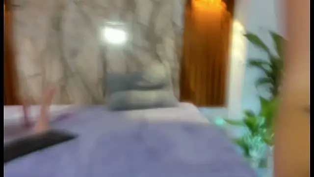 Mandy steyles online show from 27, 11, 2025