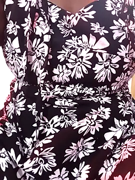 Amasha---- online show from 2, 12, 2025