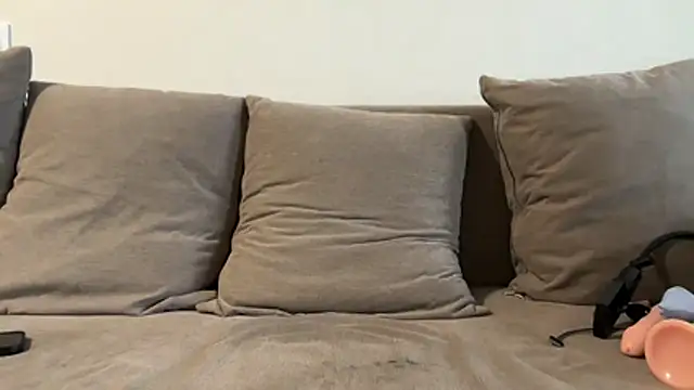 Snapshot of x_Mariox chatting on 29, 11, 2025 x Mariox online show from 29, 11, 2025