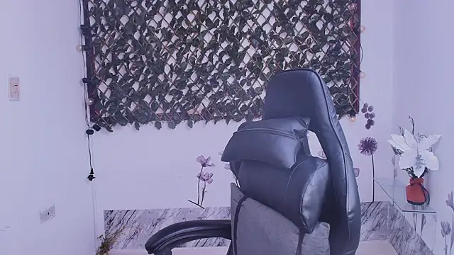 Jacobelord online show from 11, 3, 2026