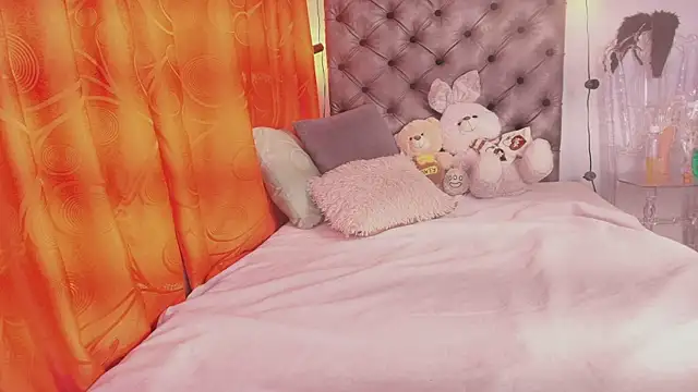 Jacobelord online show from 21, 4, 2026