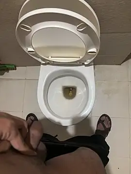 your playboy 00 online show from 19, 12, 2025