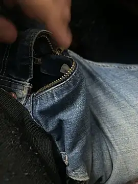 your playboy 00 online show from 20, 12, 2025