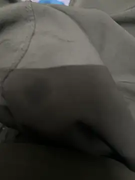 your playboy 00 online show from 21, 3, 2026