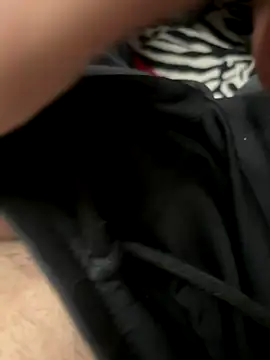 your playboy 00 online show from 18, 12, 2025