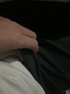 your playboy 00 online show from 4, 12, 2025