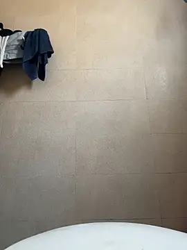 your playboy 00 online show from 7, 2, 2026