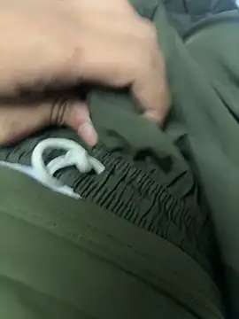 your playboy 00 online show from 30, 3, 2026