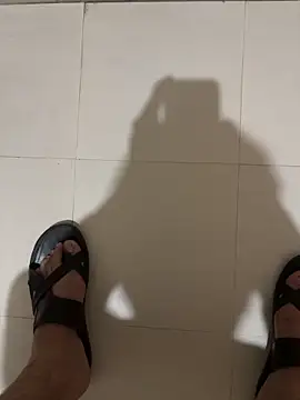 your playboy 00 online show from 22, 12, 2025