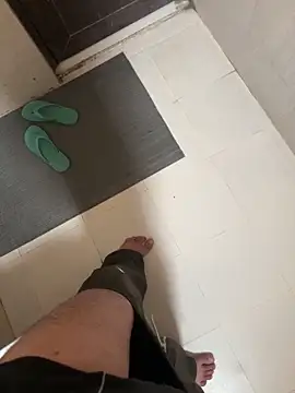 your playboy 00 online show from 29, 3, 2026