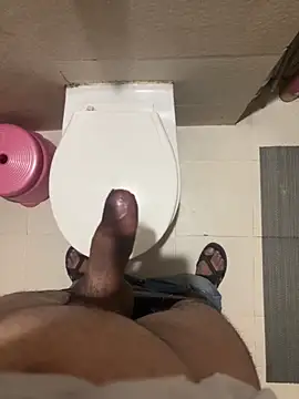 your playboy 00 online show from 20, 2, 2026