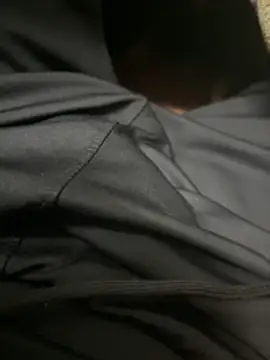 your playboy 00 online show from 9, 2, 2026