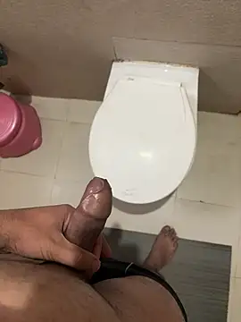 your playboy 00 online show from 18, 1, 2026