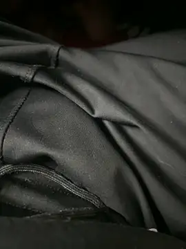 your playboy 00 online show from 17, 12, 2025