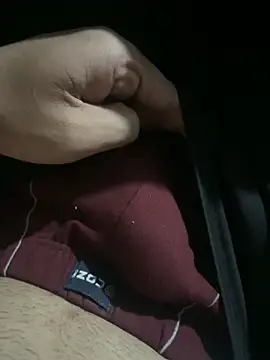 your playboy 00 online show from 28, 2, 2026