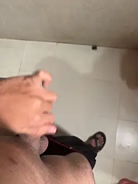 your playboy 00 online show from 20, 12, 2025