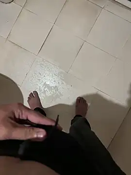 your playboy 00 online show from 27, 11, 2025