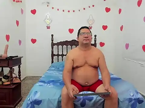 mia joshua online show from 20, 2, 2026