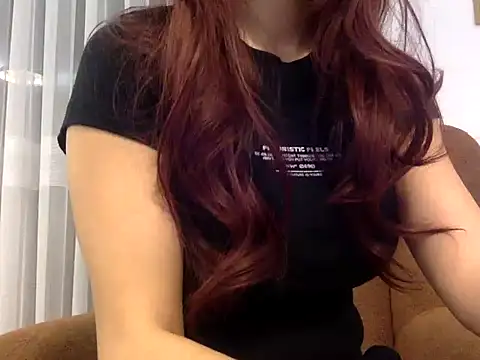 Snapshot of valoriaaaa chatting on 30, 11, 2025 valoriaaaa online show from 30, 11, 2025