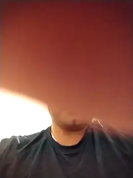 mrmav6969 online show from 30, 4, 2026