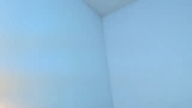 Snapshot of Brianny_X chatting on 27, 11, 2025 Brianny X online show from 27, 11, 2025