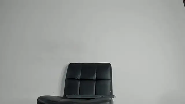 Brianny X online show from 24, 6, 2026