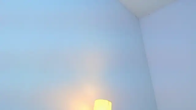 Brianny X online show from 10, 1, 2026