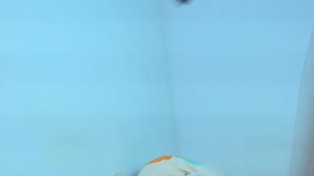 Brianny X online show from 11, 1, 2026