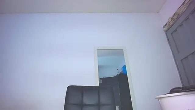 Brianny X online show from 17, 2, 2026