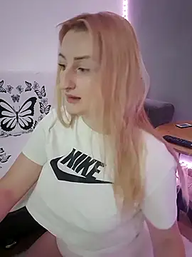 dixielarys online show from 2, 5, 2026