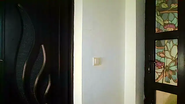 dixielarys online show from 16, 1, 2026