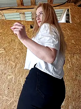 dixielarys online show from 4, 5, 2026