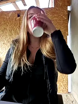 dixielarys online show from 20, 3, 2026