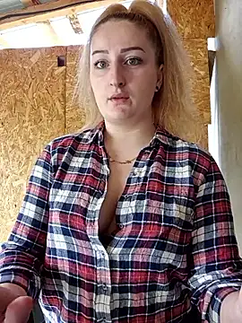 dixielarys online show from 3, 4, 2026