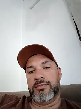 Paugostoso86 online show from 28, 11, 2025