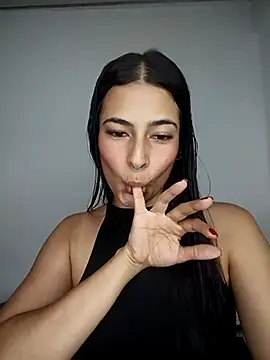 Snapshot of DARKJOLIE7 chatting on 29, 3, 2026 DARKJOLIE7 online show from 29, 3, 2026