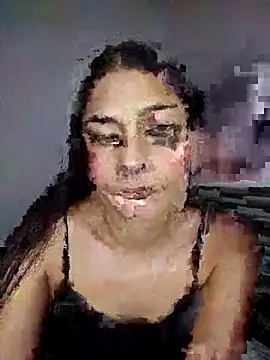 Snapshot of DARKJOLIE7 chatting on 2, 4, 2026 DARKJOLIE7 online show from 2, 4, 2026