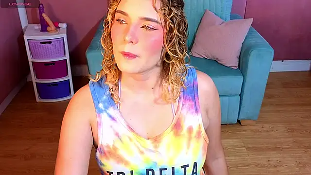 AdharaWo online show from 14, 4, 2026