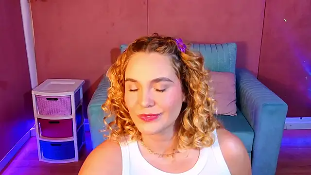 AdharaWo online show from 10, 3, 2026