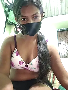 Hot-Bidhika online show from 4, 12, 2025