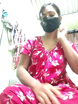 Hot-Bidhika online show from 19, 12, 2025