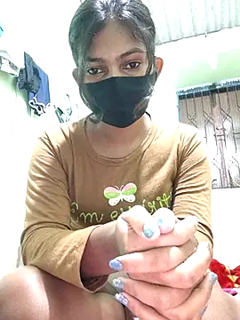 Hot-Bidhika online show from 18, 12, 2025